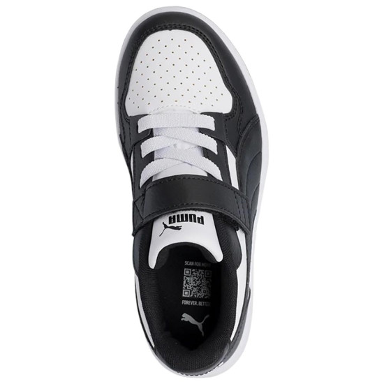 Puma Reb-L AC+ PS